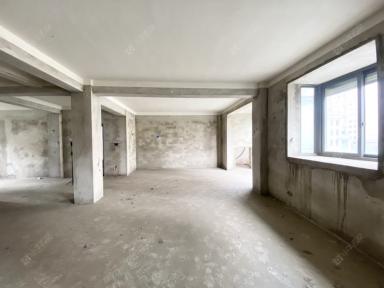 镇江锦尚名都在售二手房_小牛看房