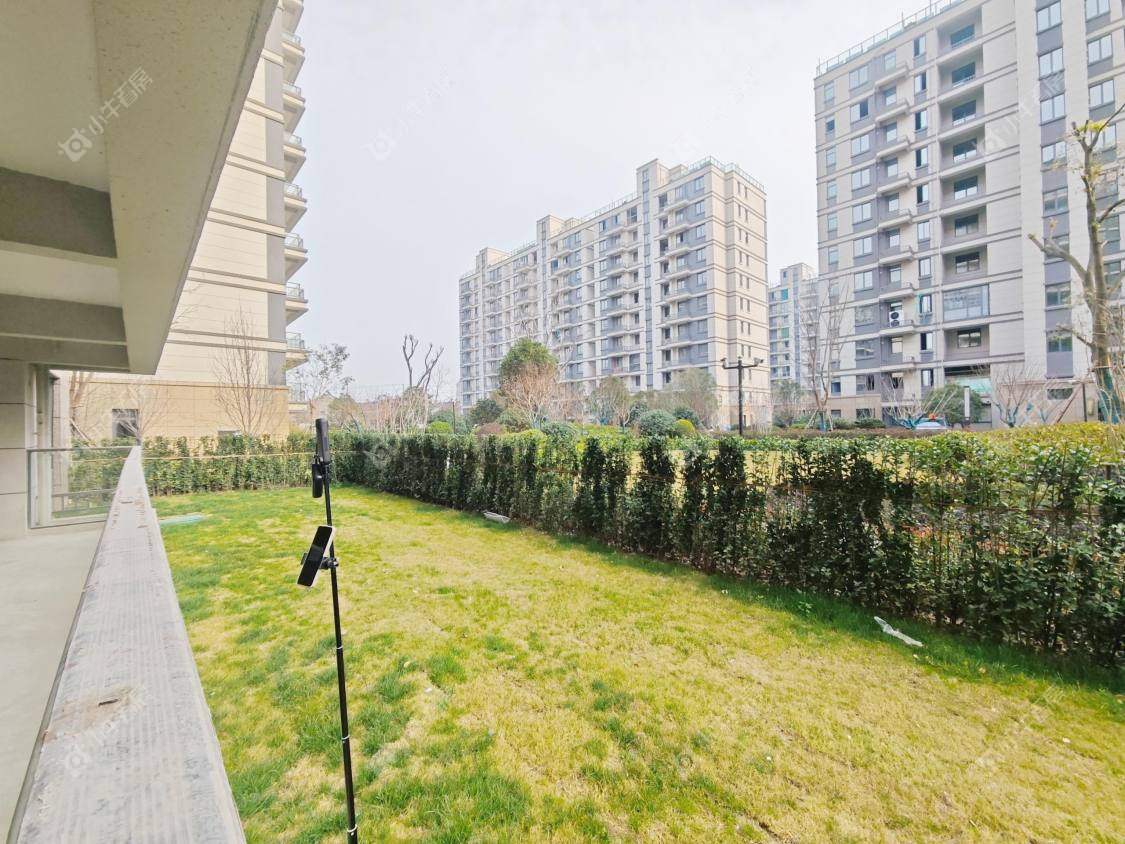 镇江天怡天瑞宸在售二手房源室内图_小牛看房