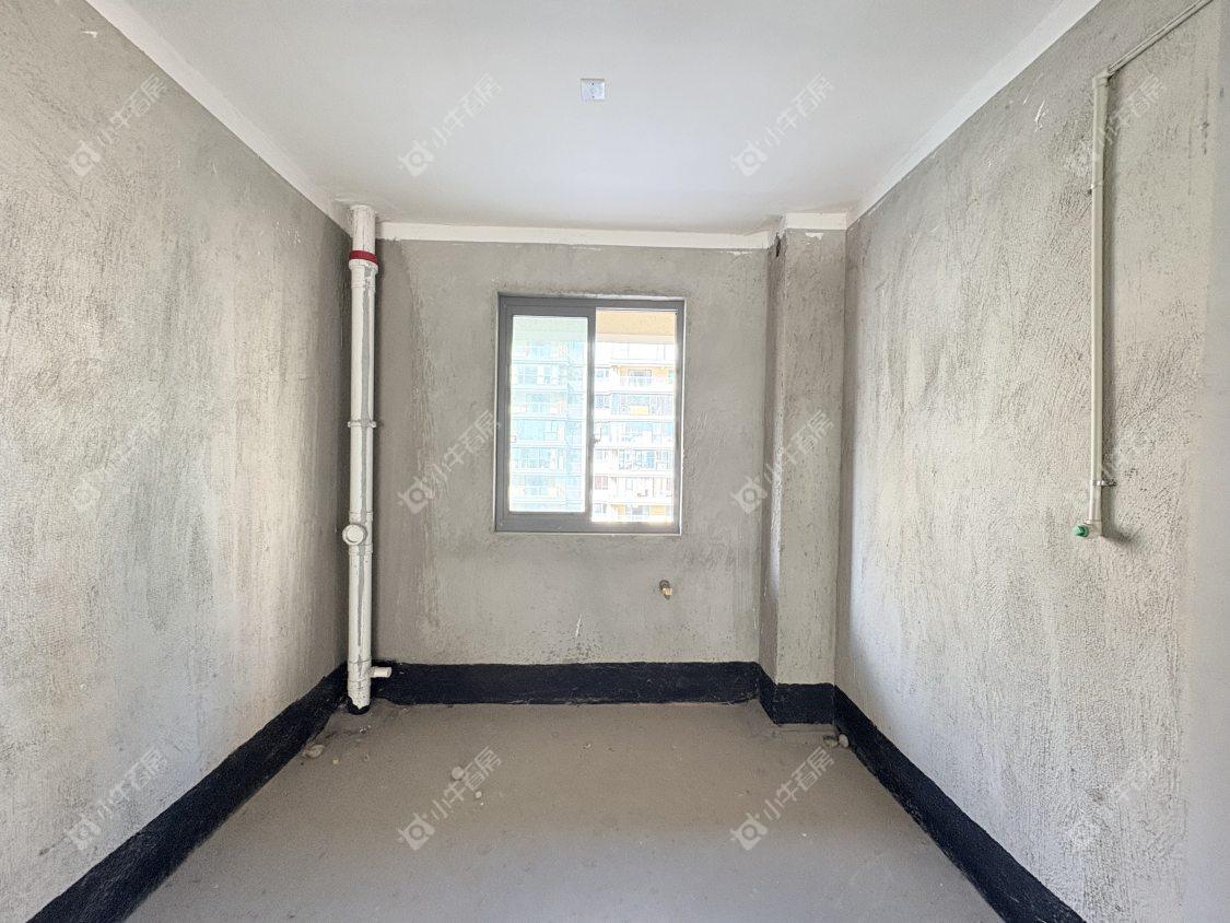 镇江天一人家在售二手房源室内图_小牛看房