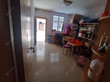 镇江曲园小区在售二手房_小牛看房