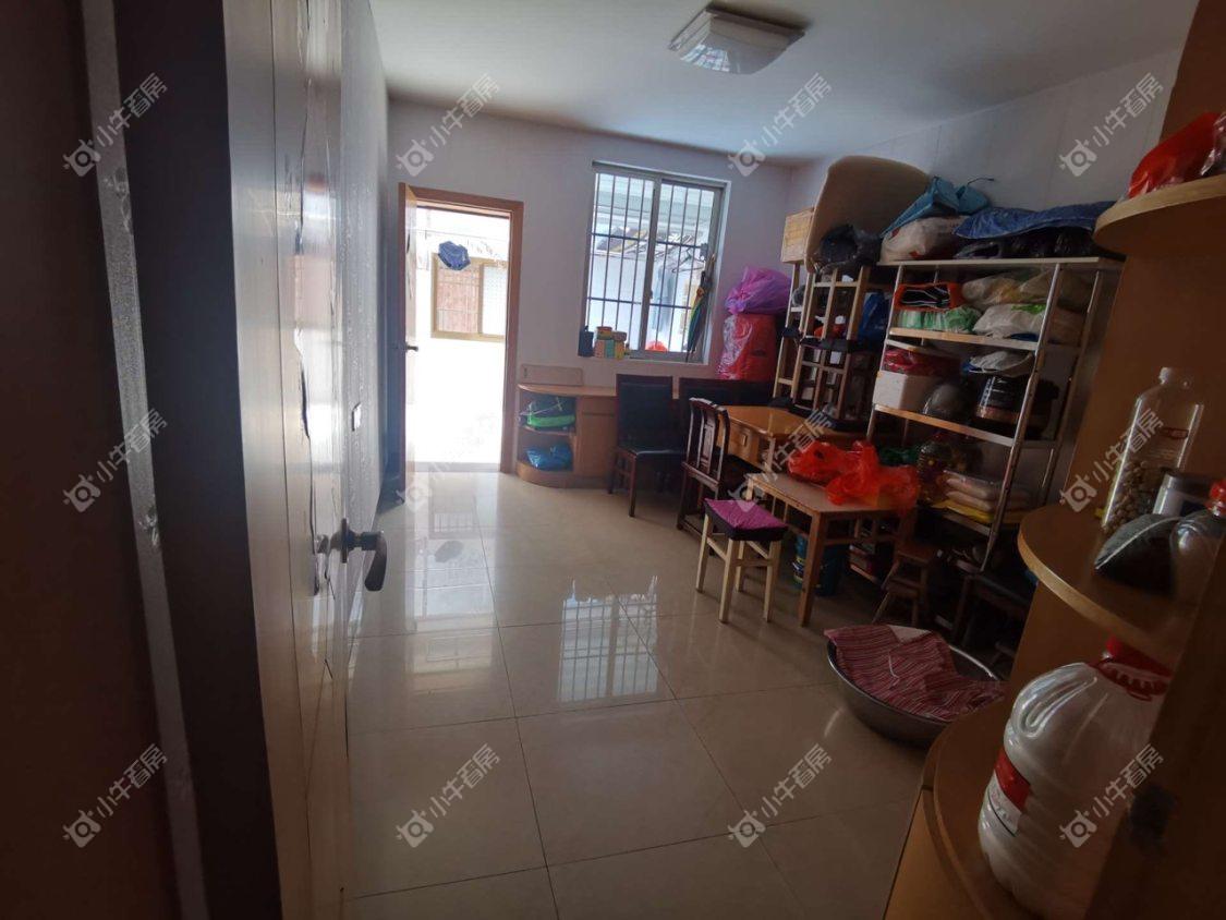 镇江曲园小区在售二手房源室内图_小牛看房