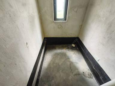 镇江和园在售二手房_小牛看房