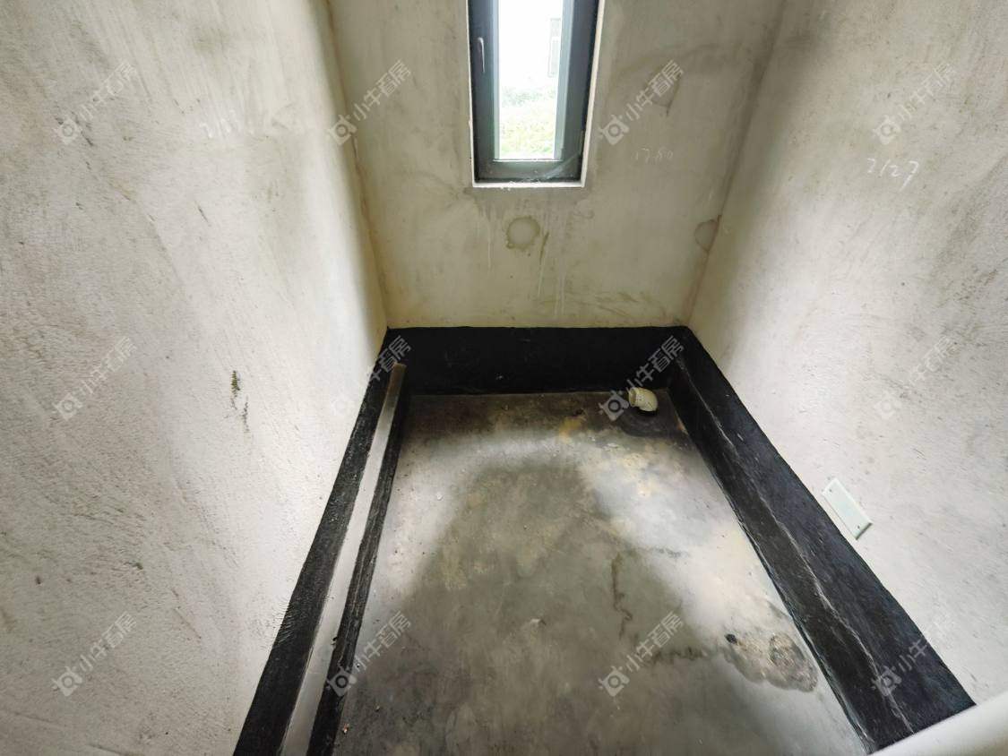 镇江和园在售二手房源_小牛看房