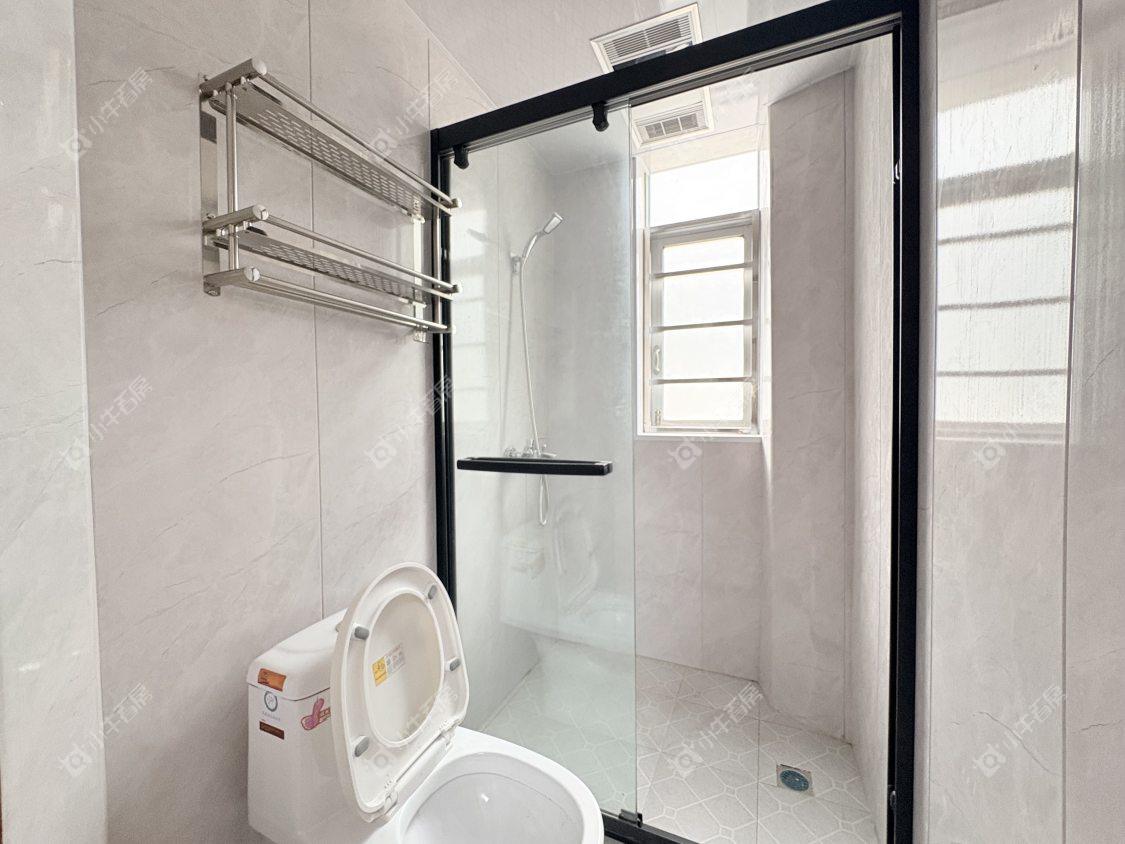 镇江海会新村在售二手房源室内图_小牛看房