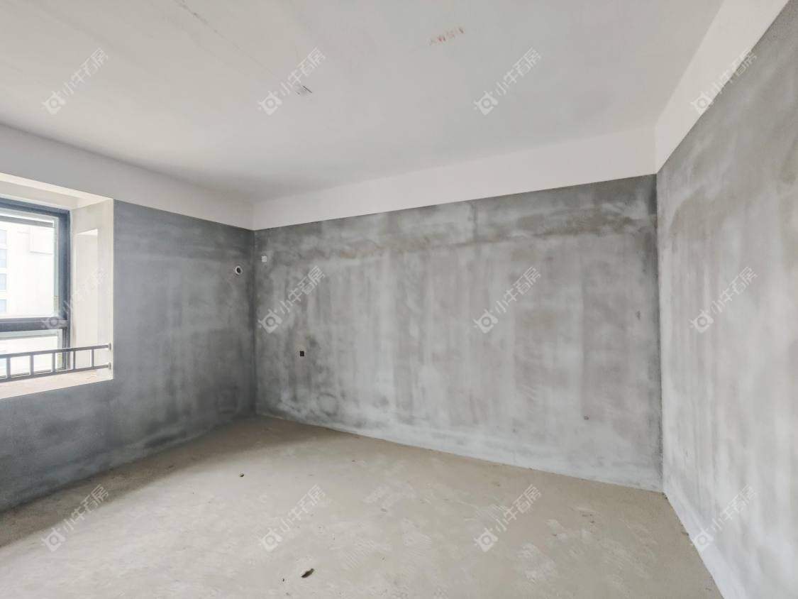 镇江国信宜和在售二手房源室内图_小牛看房