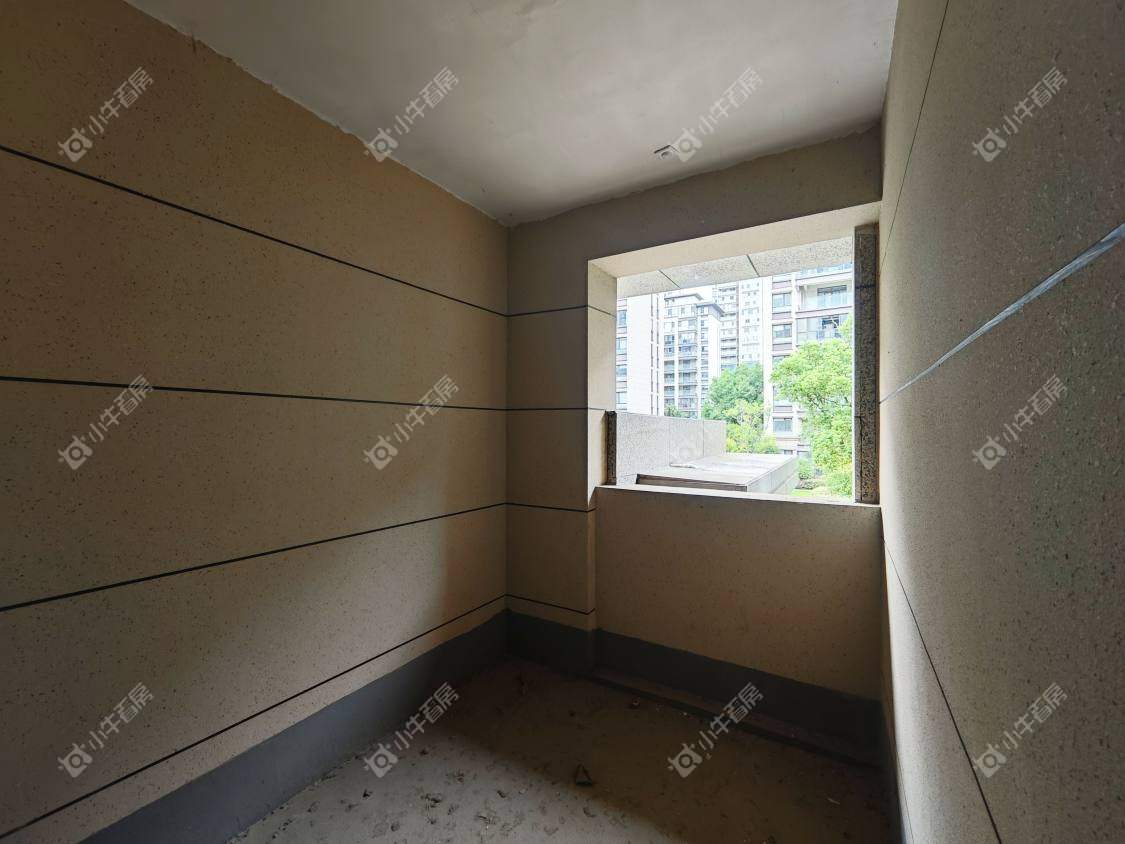 镇江和园在售二手房源室内图_小牛看房