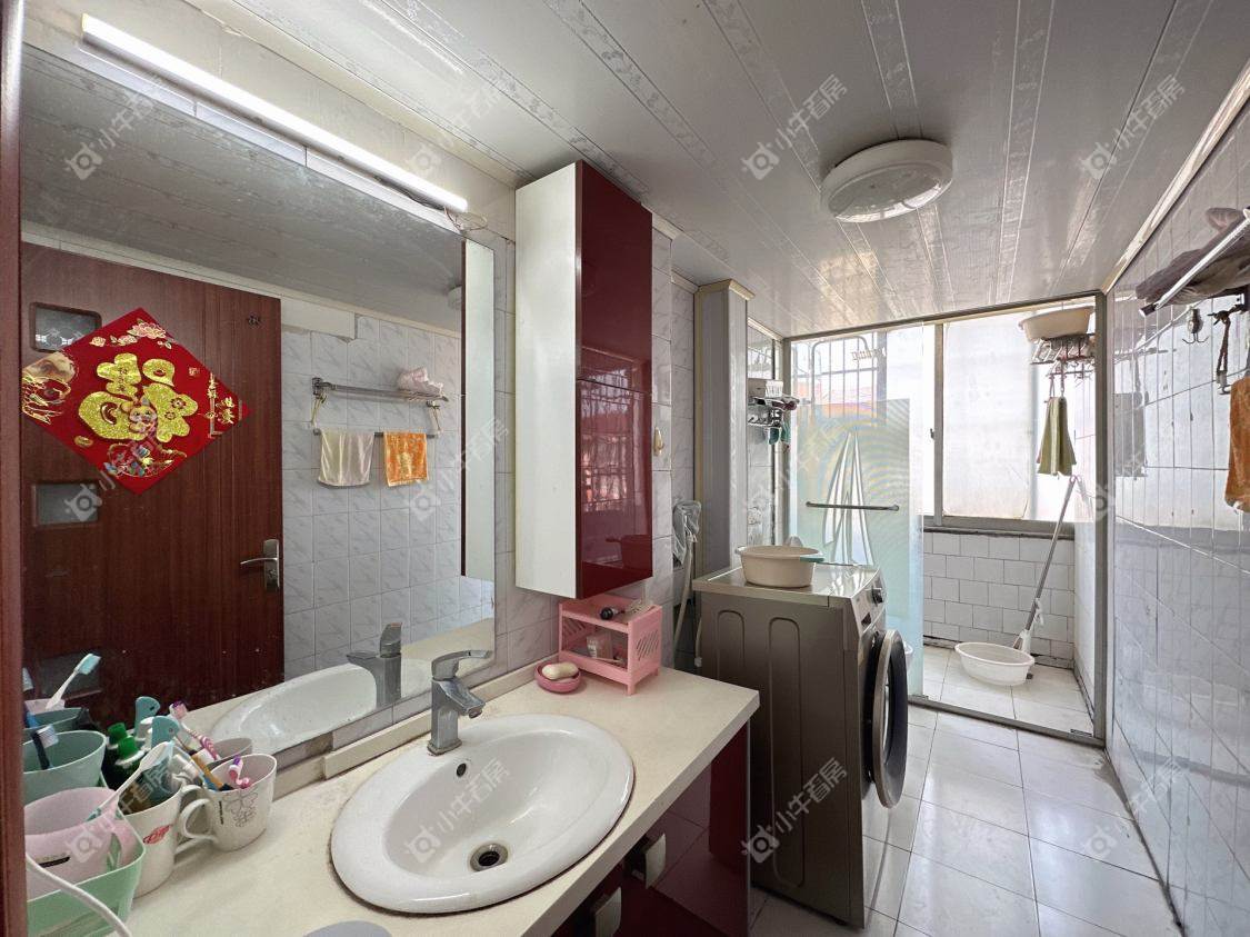 镇江太阳城小区在售二手房源_小牛看房