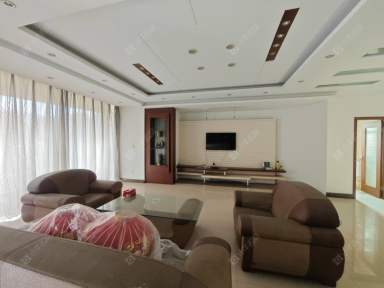 镇江东方花园别墅在售二手房_小牛看房