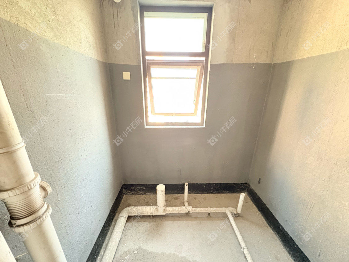 镇江荣城国际（中央公馆）在售二手房源室内图_小牛看房