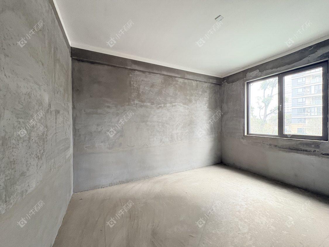 镇江天怡天瑞宸在售二手房源室内图_小牛看房