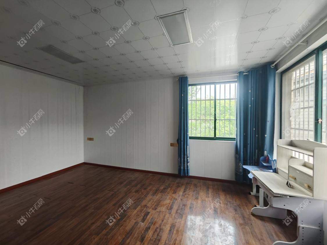 镇江豪门兰庭在售二手房源室内图_小牛看房