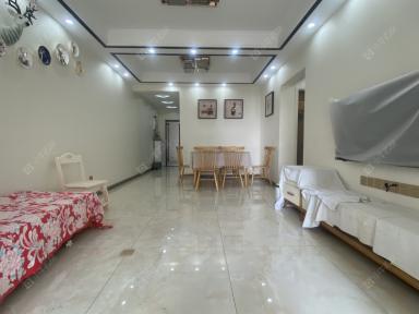 镇江国信宜和在售二手房_小牛看房