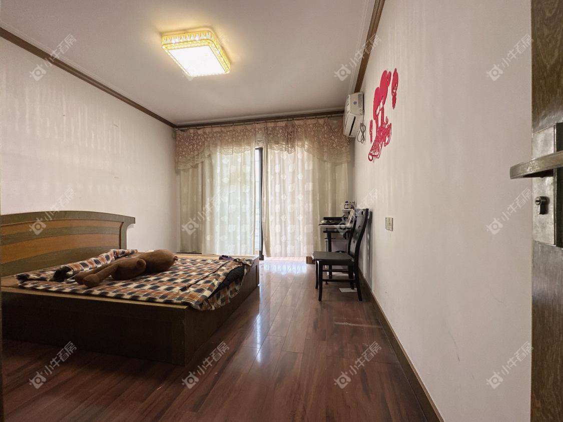 镇江新新家园在售二手房源_小牛看房