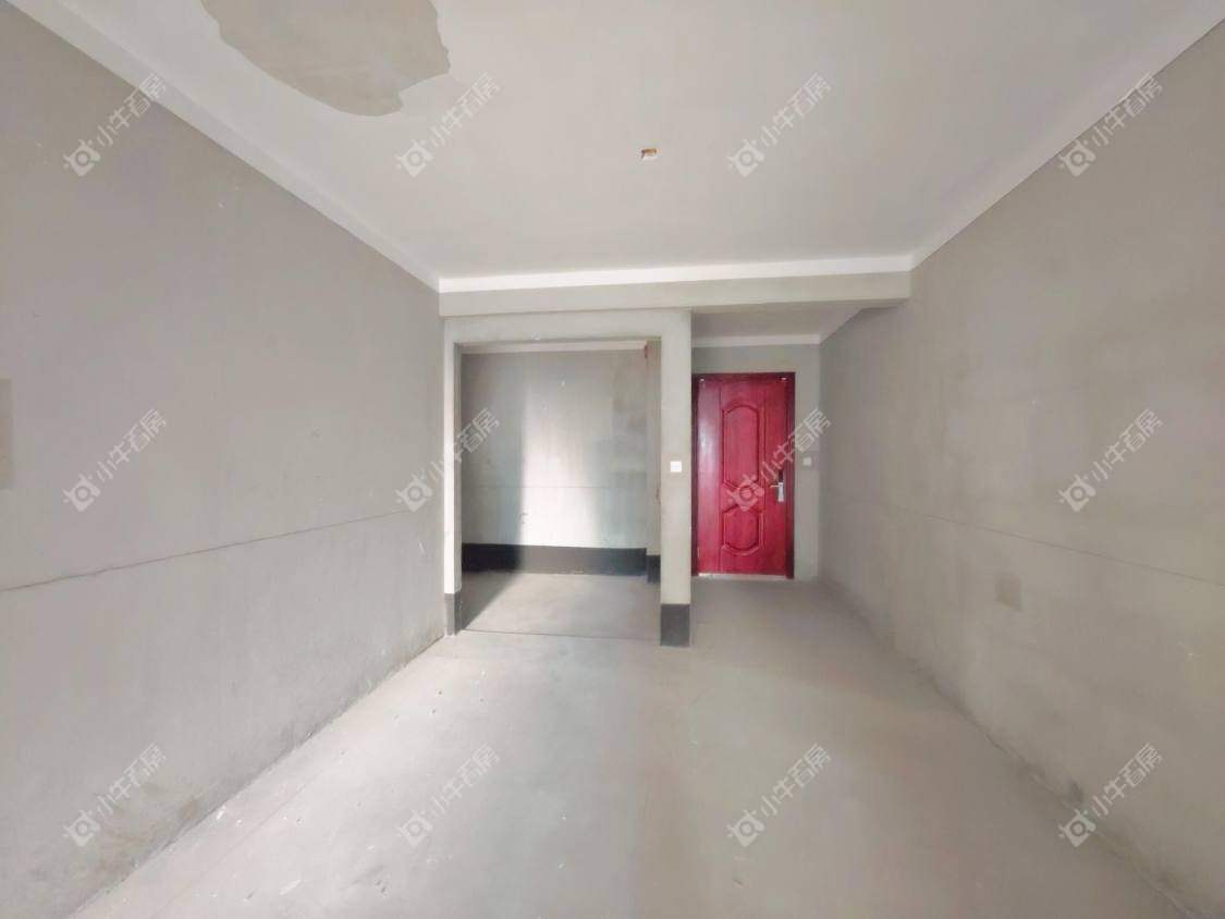 镇江碧桂园樾府在售二手房源室内图_小牛看房