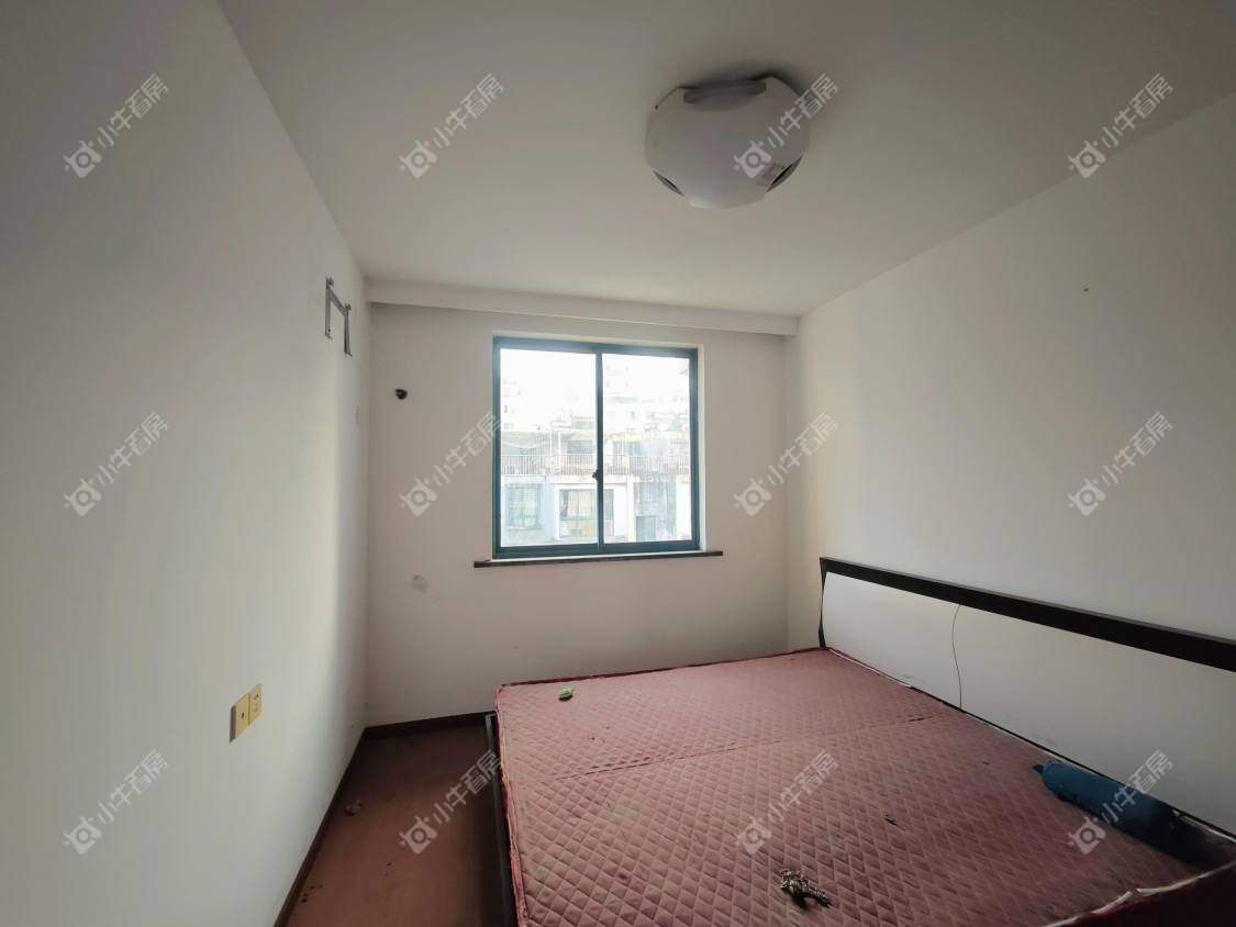 镇江金鼎城市花园在售二手房源室内图_小牛看房