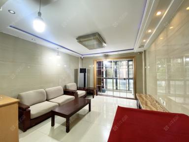 镇江锦尚名都在售二手房_小牛看房