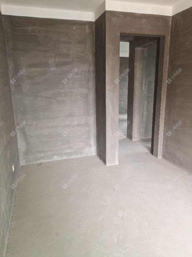 镇江国信宜和在售二手房源_小牛看房