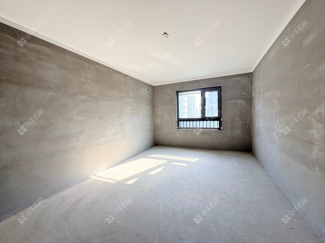 镇江天怡天瑞宸在售二手房源室内图_小牛看房