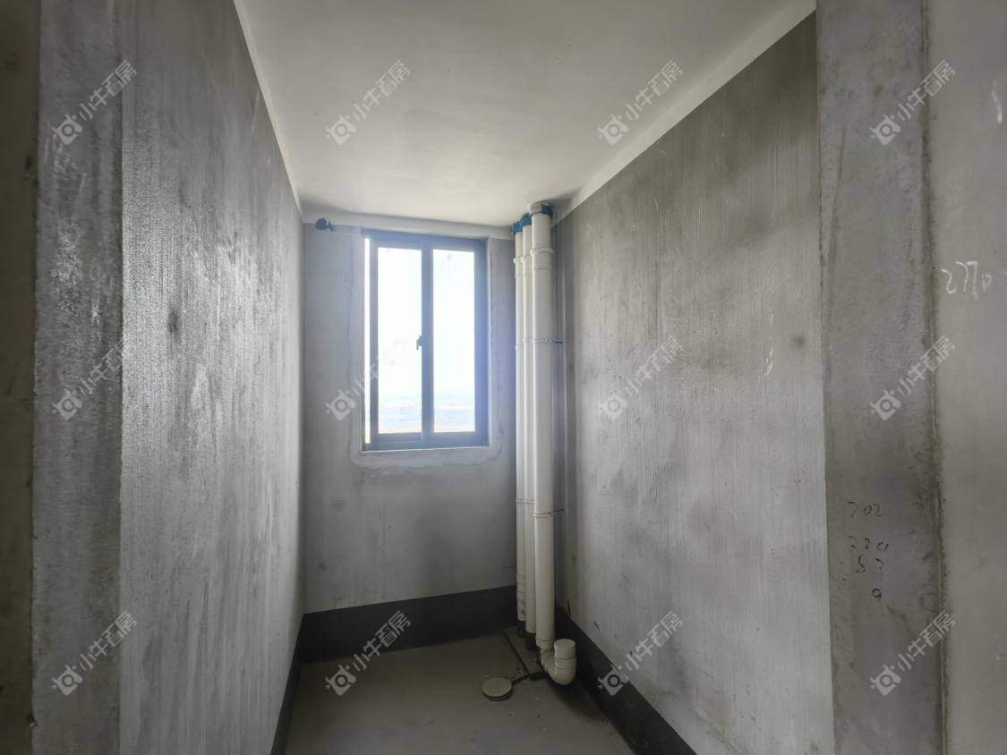 镇江翡翠林花园（天福花园）在售二手房源室内图_小牛看房