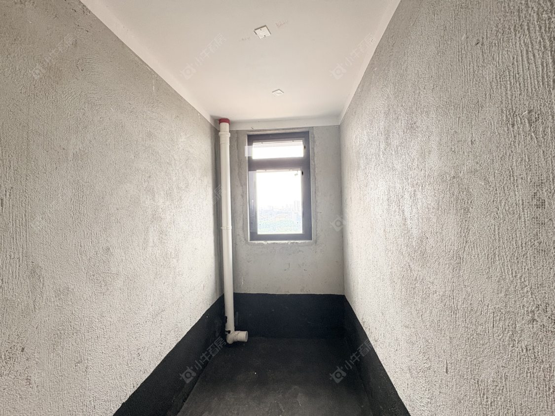 丹阳天怡文华里在售二手房源室内图_小牛看房
