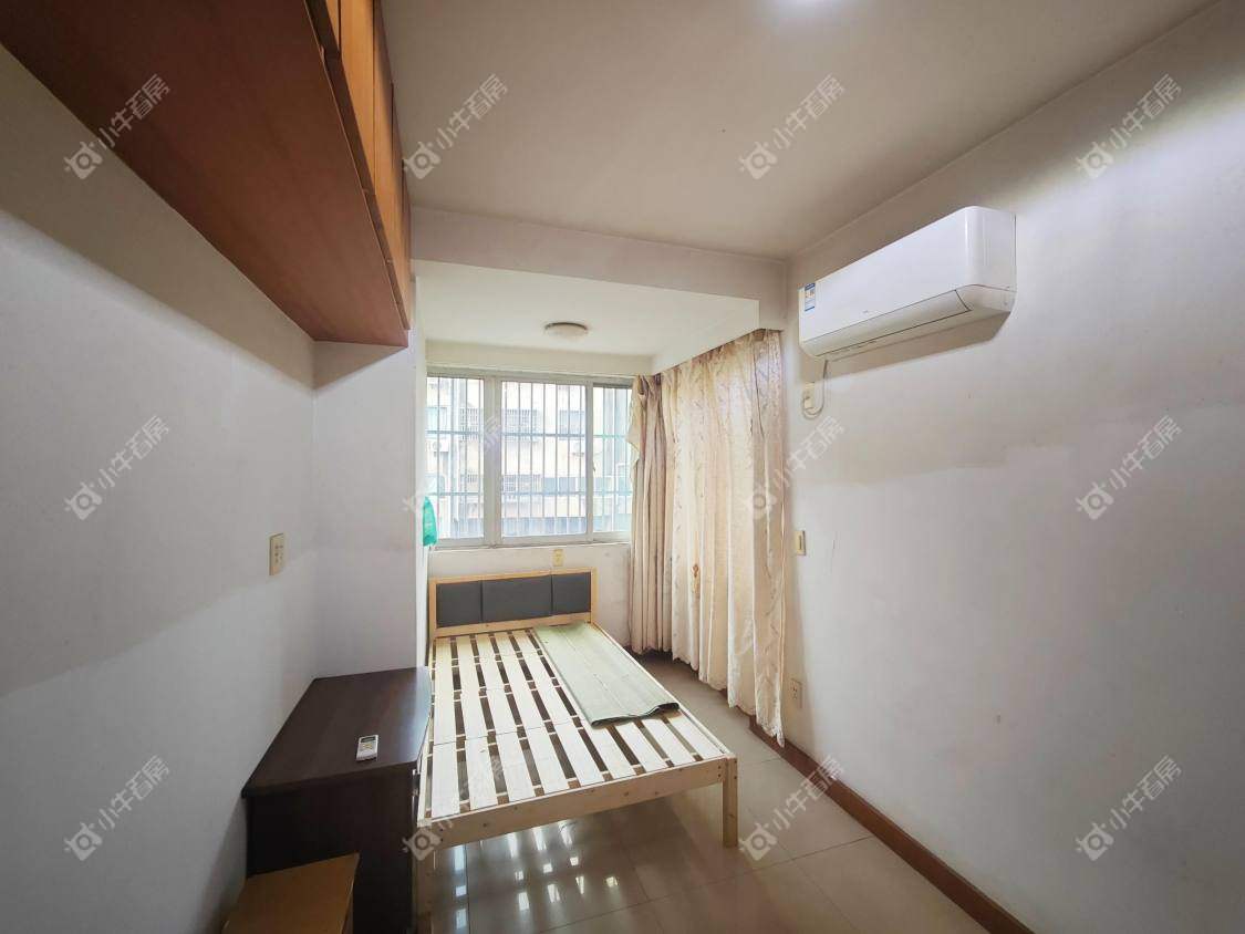 镇江千家乐园在售二手房源室内图_小牛看房