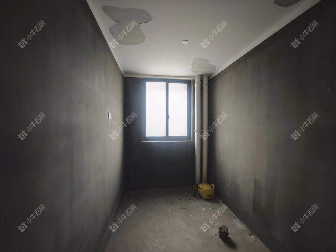 镇江上善雅苑在售二手房源室内图_小牛看房