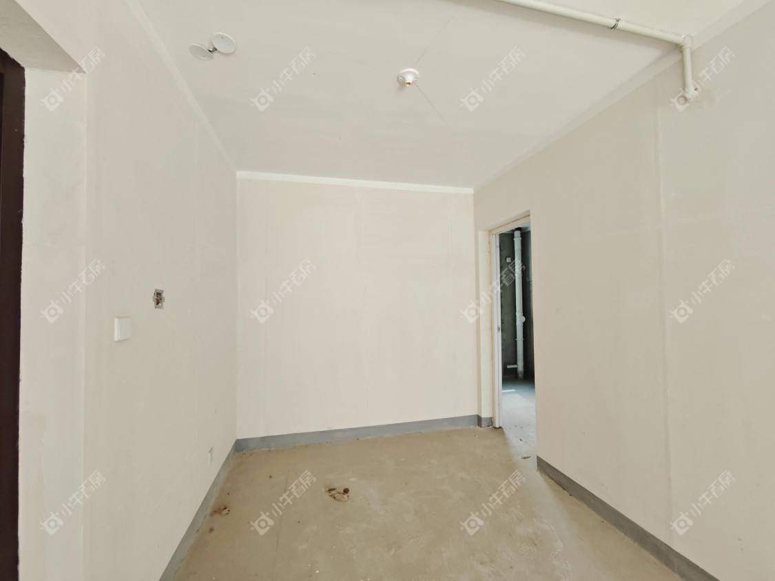 镇江爱家尚城在售二手房源室内图_小牛看房