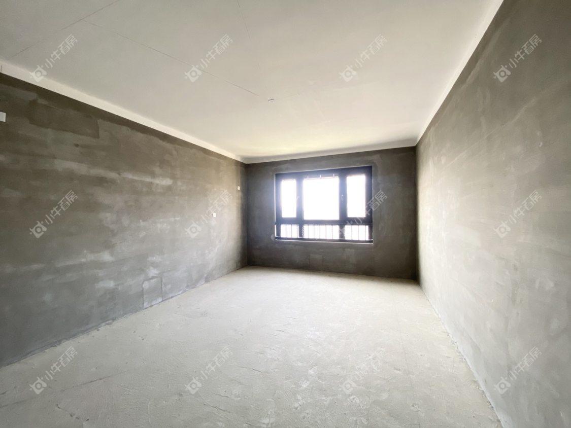 镇江天怡南郡在售二手房源室内图_小牛看房