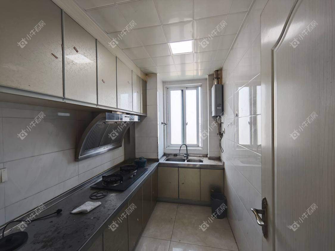 镇江众悦华城在售二手房源室内图_小牛看房