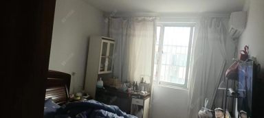 镇江凤凰新村在售二手房_小牛看房