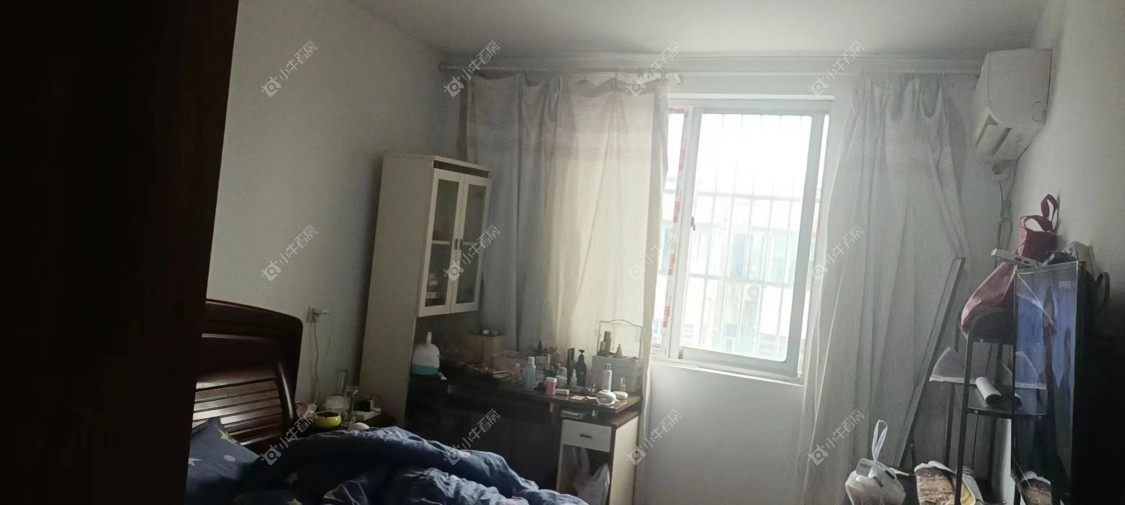 镇江凤凰新村在售二手房源_小牛看房