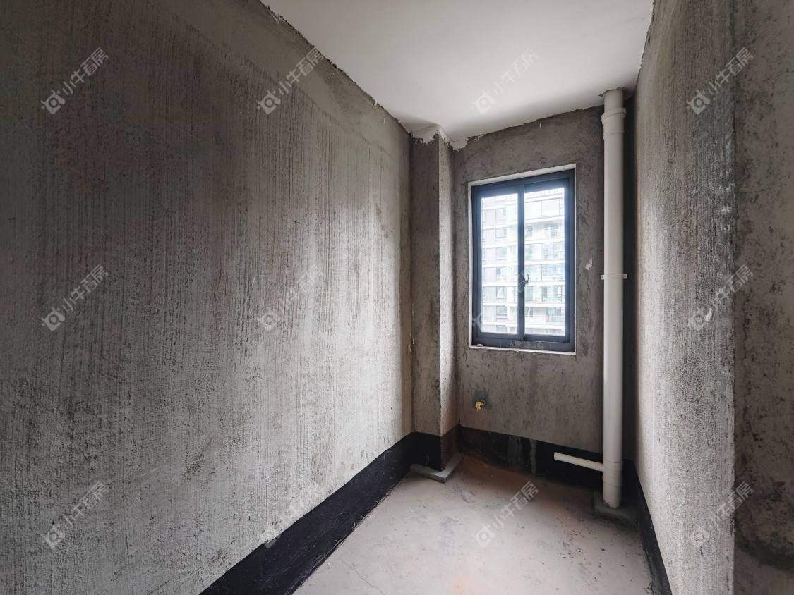 镇江天怡天瑞宸在售二手房源室内图_小牛看房