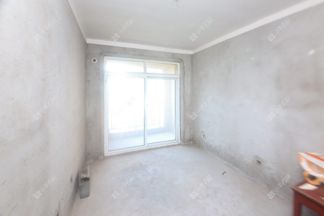 镇江美亚华悦在售二手房源室内图_小牛看房