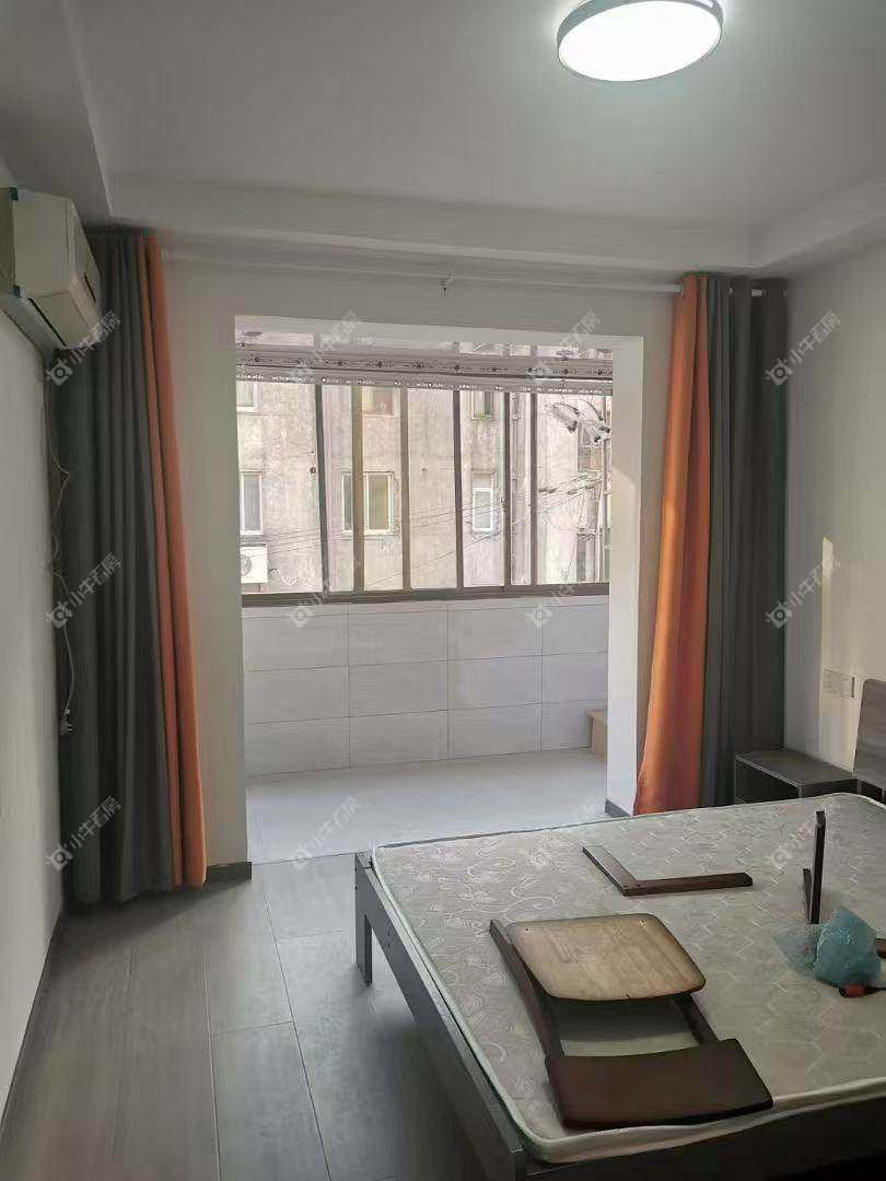 镇江万善园一村在租房源_小牛看房