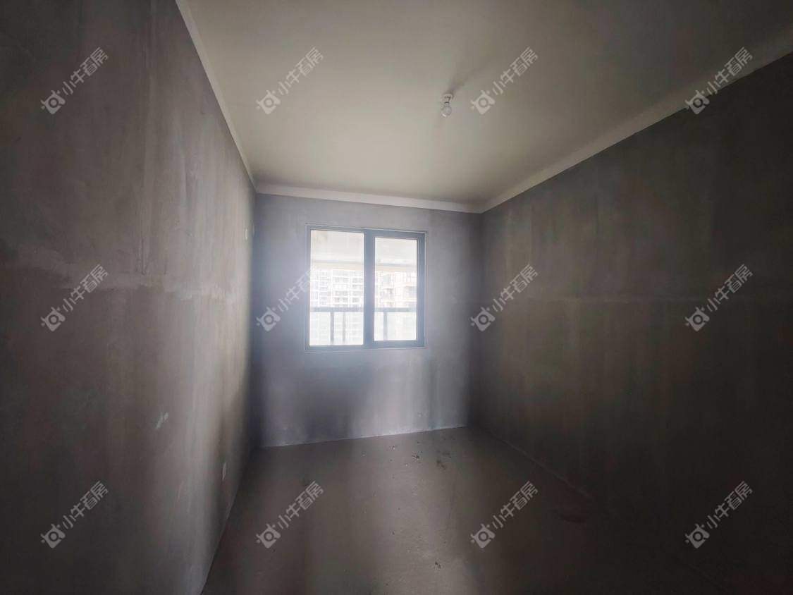 镇江万善上院在售二手房源室内图_小牛看房