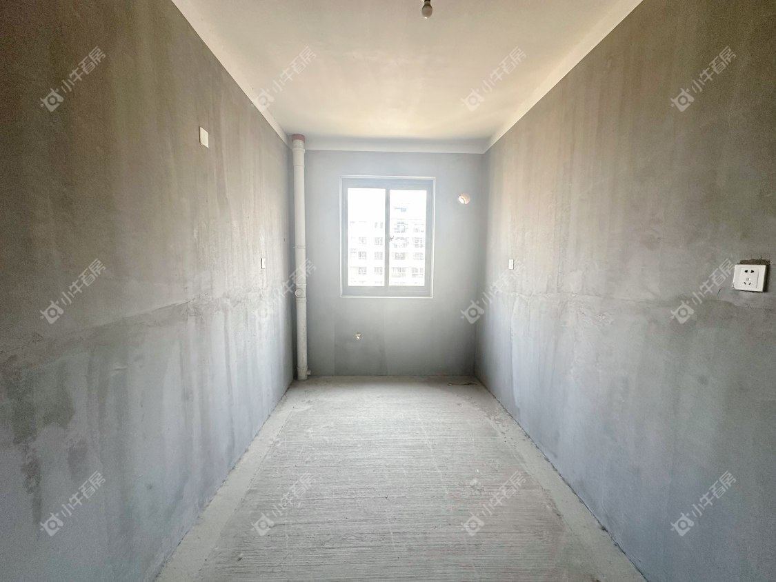 镇江万善上院在售二手房源室内图_小牛看房