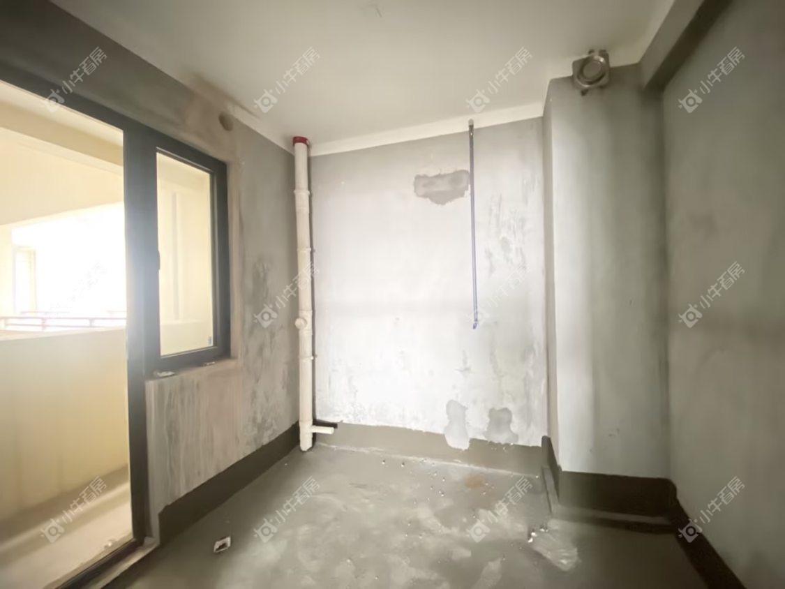 镇江凤熹台在售二手房源室内图_小牛看房