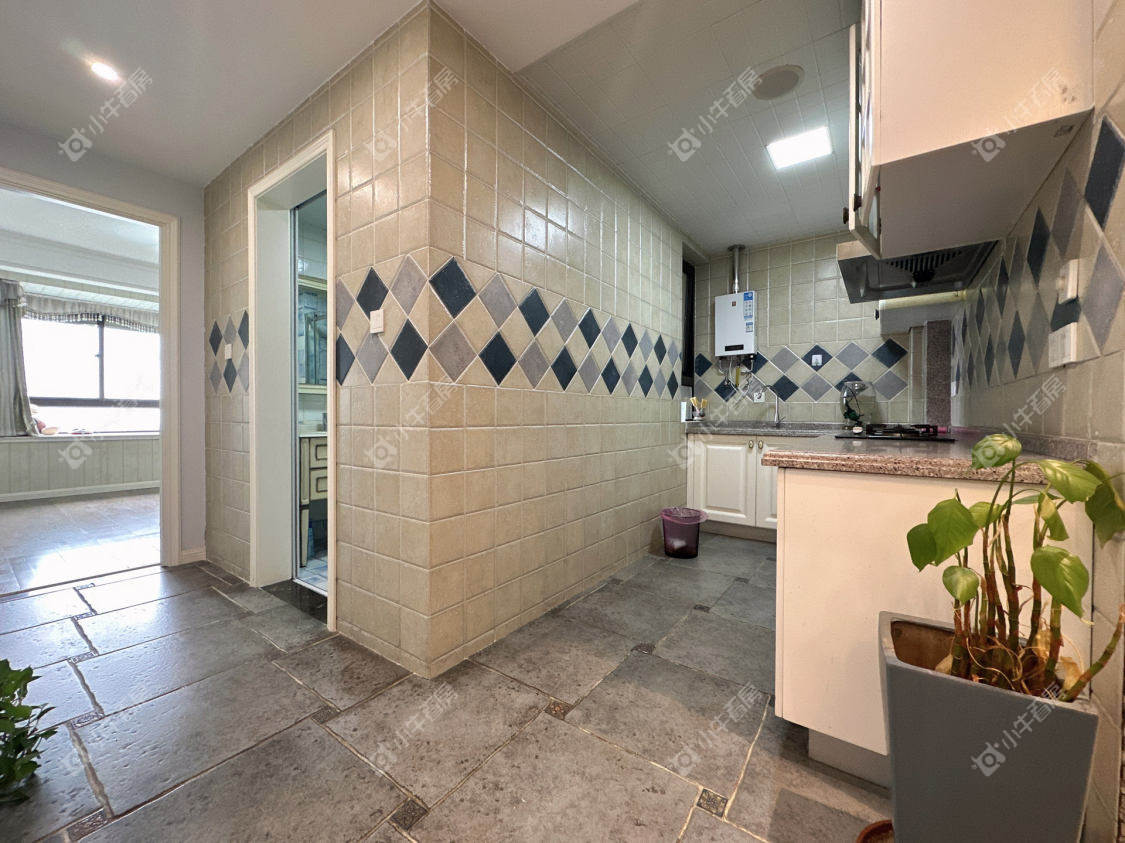 镇江信达香堤国际在售二手房源_小牛看房