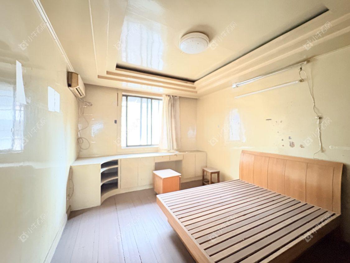 镇江兴业路97号在售二手房源室内图_小牛看房