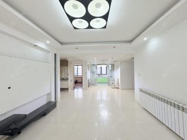 镇江锦尚名都在售二手房_小牛看房