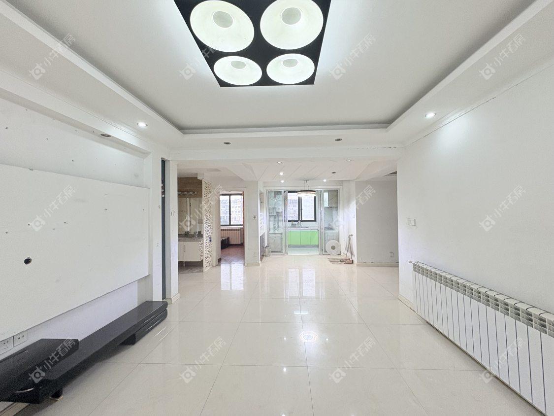 镇江锦尚名都在售二手房源_小牛看房