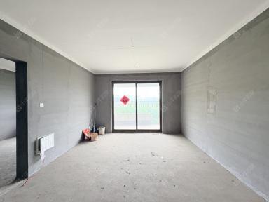 镇江凤凰郡在售二手房_小牛看房