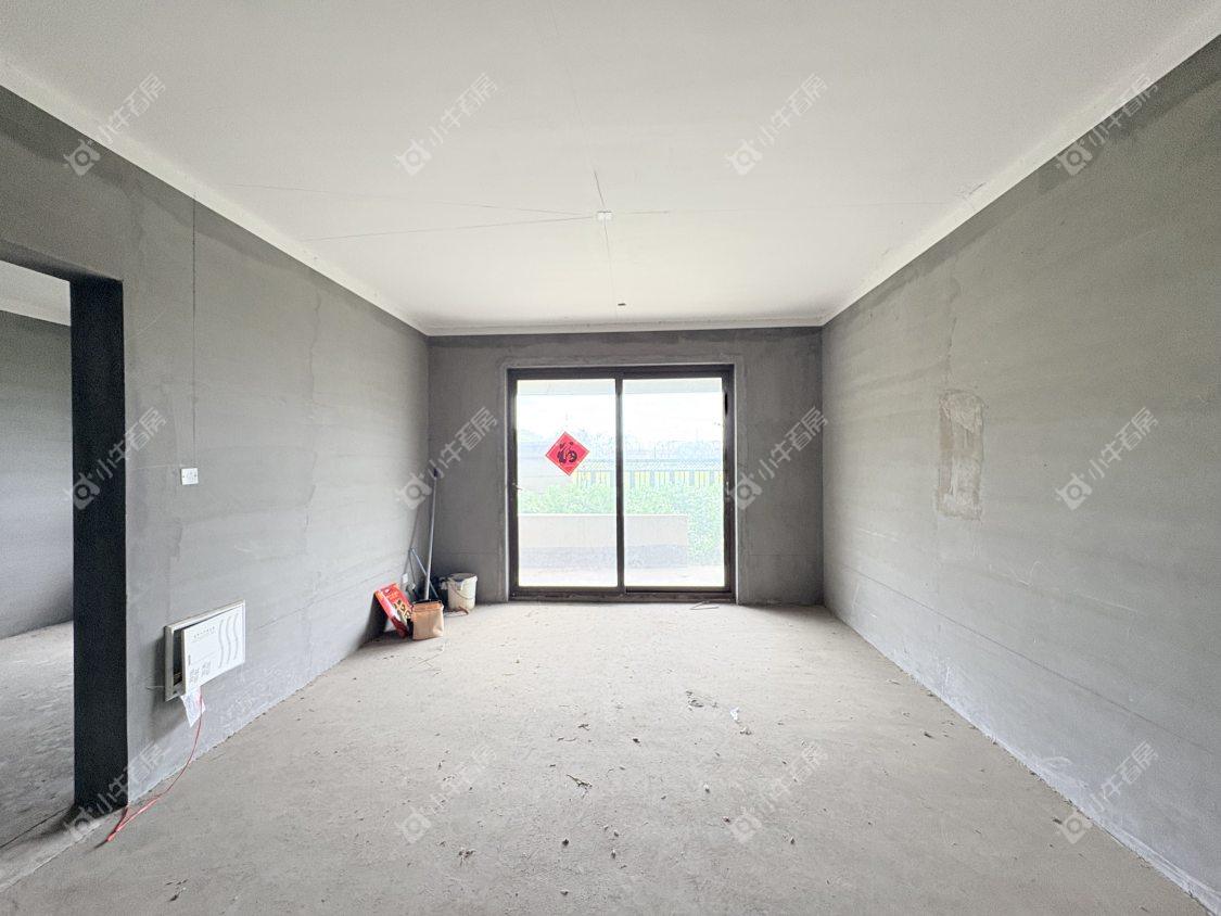 镇江凤凰郡在售二手房源_小牛看房