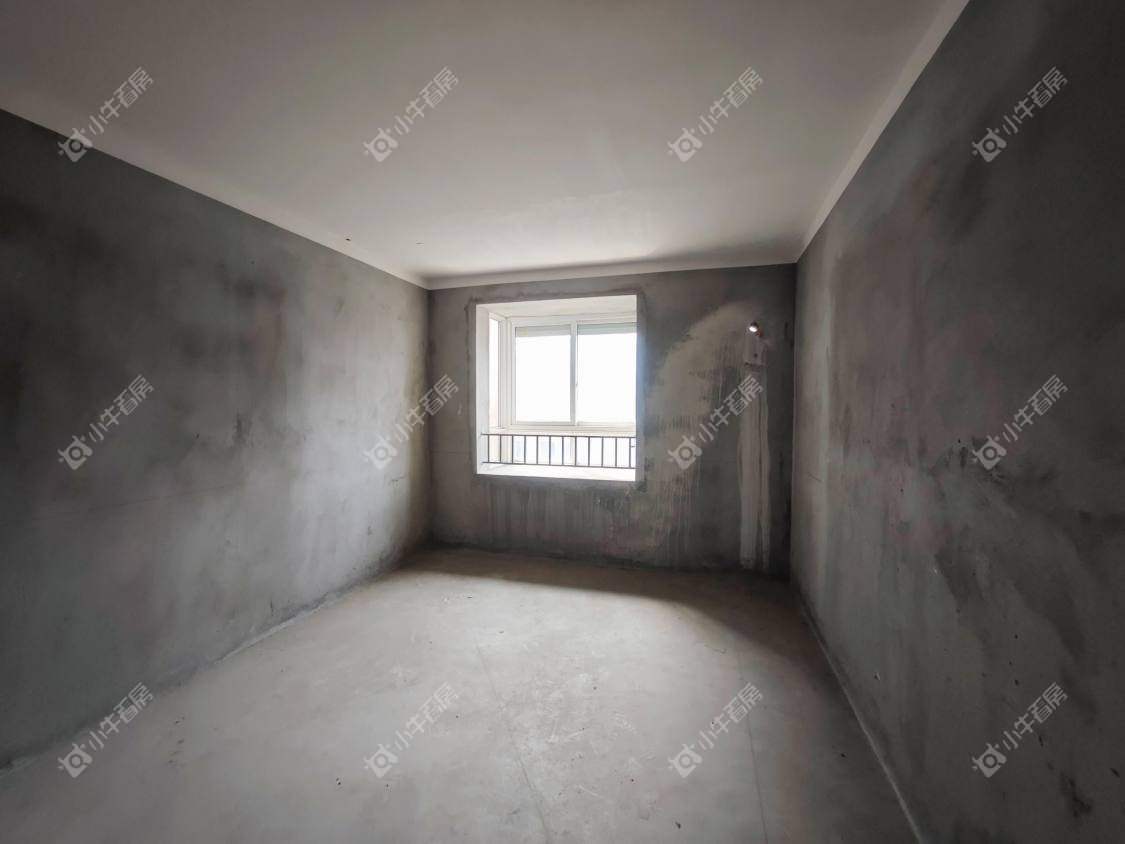 镇江南门花园在售二手房源室内图_小牛看房