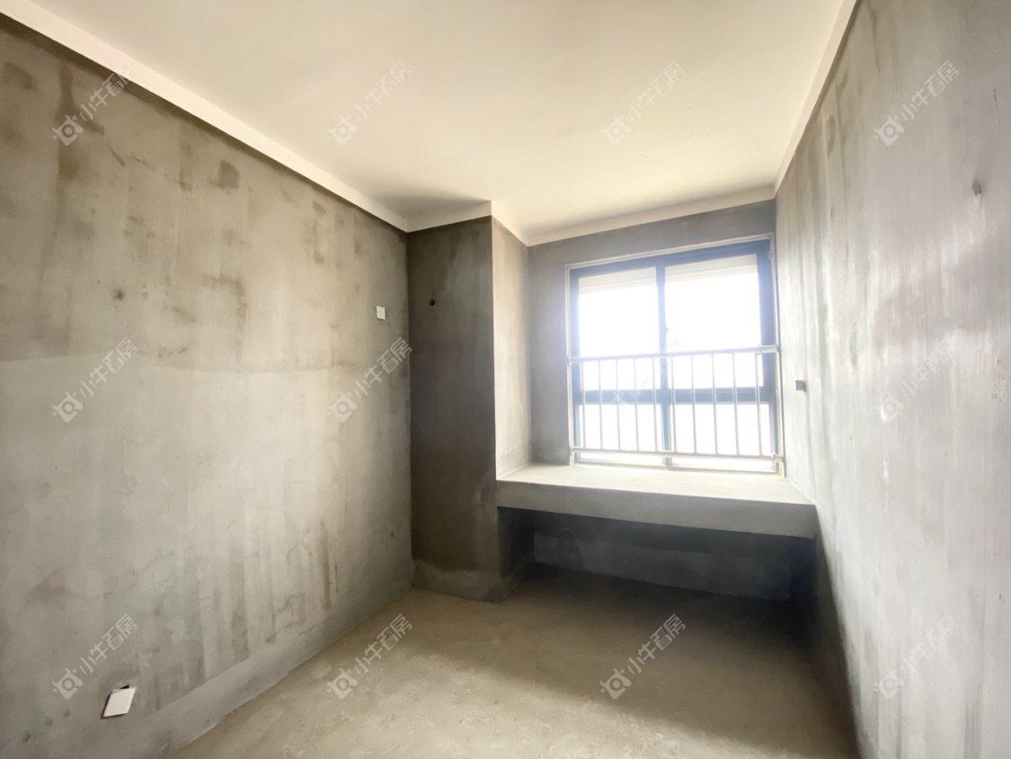 镇江上善雅苑在售二手房源室内图_小牛看房