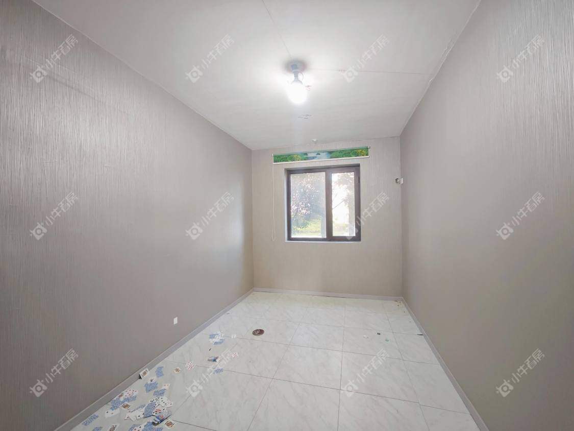 镇江和园在售二手房源室内图_小牛看房