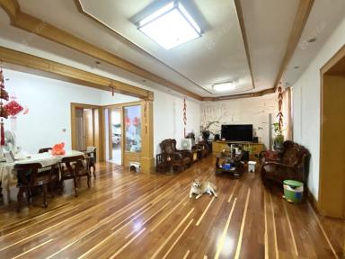 镇江水关新村在售二手房_小牛看房