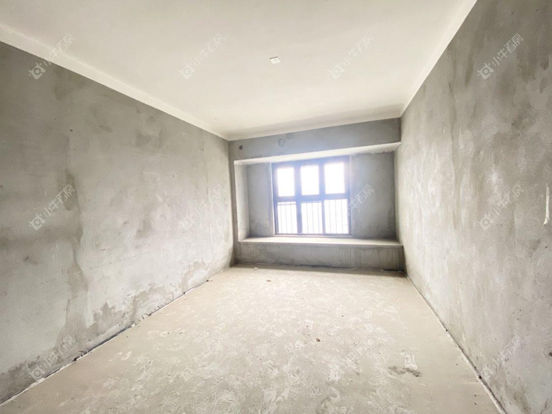 镇江凤熹台在售二手房源室内图_小牛看房