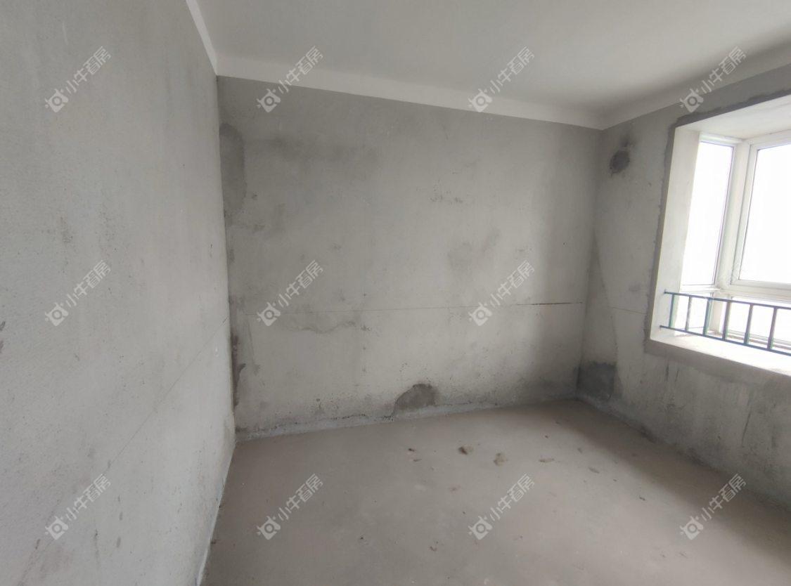 镇江南门花园在售二手房源室内图_小牛看房