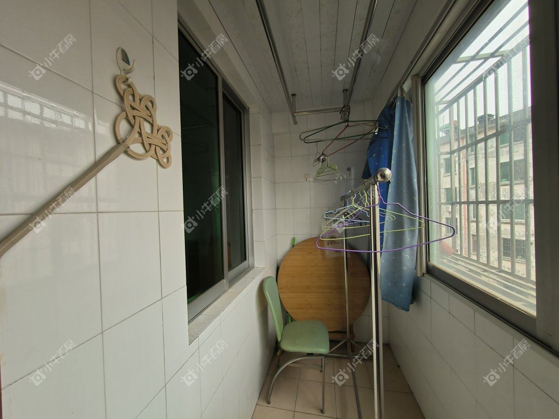 镇江金宛新村在售二手房源_小牛看房